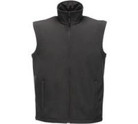 Regatta - Veste - Hommes (3XL) (Gris) - UTRG2483 Gris G