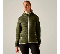 Regatta Veste Hood Marizion