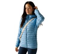 Regatta Veste Hurden