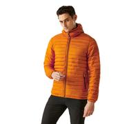 Regatta Veste Hurden