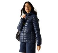 Regatta Veste Hurden
