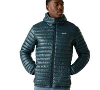 Regatta Veste Hurden