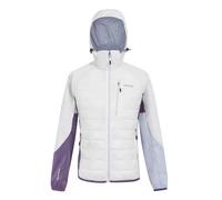 Regatta - Veste hybride à capuche ANDRESON PRO - Femme (RG10623)