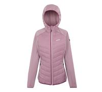 Regatta - Veste hybride ANDRESON - Femme (RG9336)