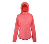 Regatta - Veste hybride ANDRESON - Femme (RG9336)