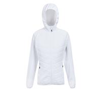 Regatta - Veste hybride ANDRESON - Femme (RG9336)