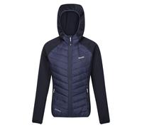 Regatta - Veste hybride ANDRESON - Femme (RG9336)