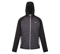 Regatta - Veste hybride ANDRESON - Homme