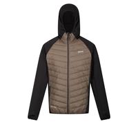 Regatta - Veste hybride ANDRESON - Homme