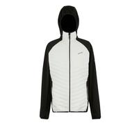 Regatta - Veste hybride ANDRESON - Homme (RG12247)