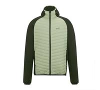 Regatta - Veste hybride ANDRESON - Homme (RG12247)