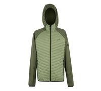 Regatta - Veste hybride ANDRESON - Homme (RG12247)