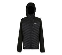 Regatta - Veste hybride ANDRESON - Homme (RG12247)