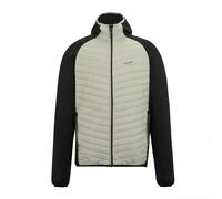 Regatta - Veste hybride ANDRESON - Homme (RG12247)