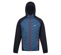 Regatta - Veste hybride ANDRESON - Homme (RG9449)