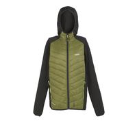Regatta - Veste hybride ANDRESON - Homme (RG9449)