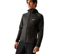 Regatta Veste Andreson Hybrid