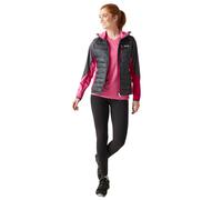 Regatta - Veste hybride ANDRESON PRO - Femme (RG10623)