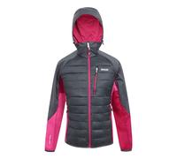 Regatta - Veste hybride ANDRESON PRO - Femme (RG10623)