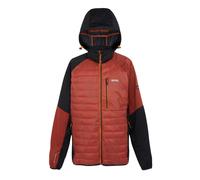 Regatta - Veste hybride ANDRESON PRO - Homme (RG10372)