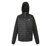 Regatta - Veste hybride ANDRESON PRO - Homme (RG10372)