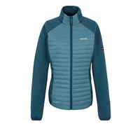 Regatta - Veste hybride CLUMBER - Femme (RG12250)