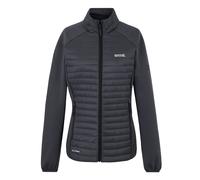 Regatta - Veste hybride CLUMBER - Femme (RG12250)