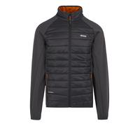 Regatta - Veste hybride CLUMBER - Homme