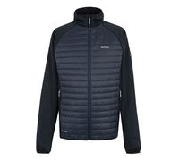 Regatta - Veste hybride CLUMBER - Homme (RG12276)