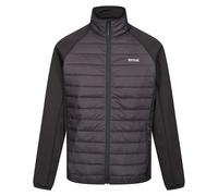 Regatta - Veste hybride CLUMBER - Homme (RG9568) UTRG9568_1