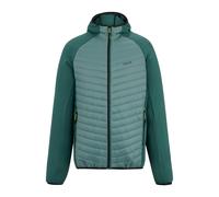 Regatta - Veste hybride compressible ANDRESON - Homme (RG12247)