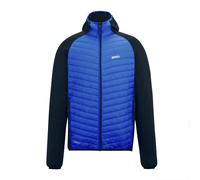 Regatta - Veste hybride compressible ANDRESON - Homme (RG12247)