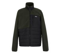 Regatta - Veste hybride FRANKIE - Homme (RG12096)