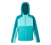 Regatta - Veste hybride KIELDER - Enfant