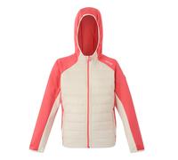 Regatta - Veste hybride KIELDER - Enfant