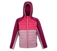 Regatta - Veste hybride KIELDER - Enfant (RG11564)
