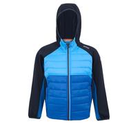 Regatta - Veste hybride KIELDER - Enfant (RG11564)