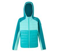 Regatta - Veste hybride KIELDER - Enfant (RG11564)