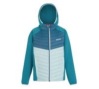 Regatta - Veste hybride KIELDER - Enfant (RG9921)
