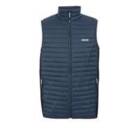 Regatta - Veste hybride matelassée ANDRESON - Homme (RG11465)