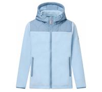 Regatta - Veste hybride MYLA - Enfant (RG13571)