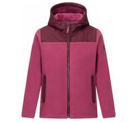 Regatta - Veste hybride MYLA - Enfant (RG13571)