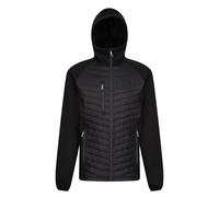 Regatta - Veste hybride NAVIGATE - Homme (RG9341)