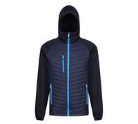 Regatta - Veste hybride NAVIGATE - Homme (RG9341)