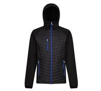 Regatta - Veste hybride NAVIGATE - Homme (RG9341)