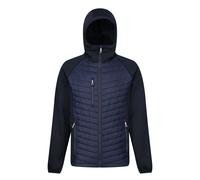 Regatta - Veste hybride NAVIGATE - Homme (RG9341)