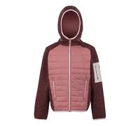 Regatta - Veste hybride NEWHILL - Enfant (RG12308)
