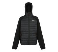 Regatta - Veste hybride NEWHILL - Homme (RG11091)