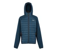 Regatta - Veste hybride NEWHILL - Homme (RG11091)