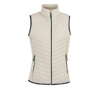 Regatta - Veste hybride sans manches ANDRESON - Femme (RG11709)